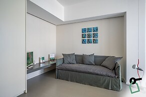 HOTIDAY Collection - Suites Polignano