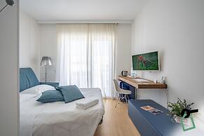 HOTIDAY Collection - Suites Polignano