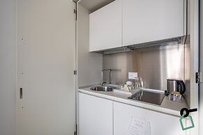 HOTIDAY Collection - Suites Polignano