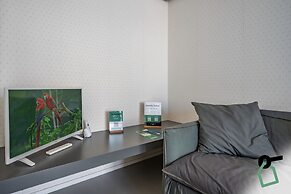 HOTIDAY Collection - Suites Polignano