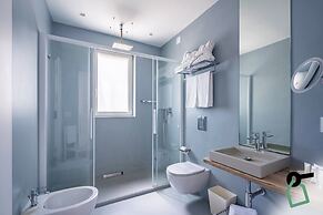 HOTIDAY Collection - Suites Polignano