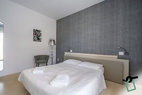 HOTIDAY Collection - Suites Polignano