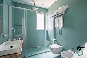 HOTIDAY Collection - Suites Polignano