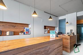 HOTIDAY Collection - Suites Polignano