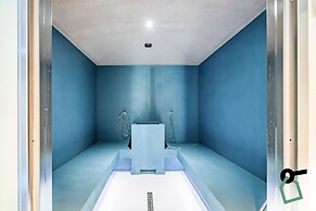 HOTIDAY Collection - Suites Polignano