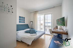 HOTIDAY Collection - Suites Polignano