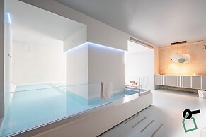 HOTIDAY Collection - Suites Polignano