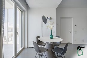 HOTIDAY Collection - Suites Polignano