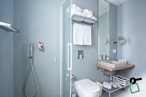 HOTIDAY Collection - Suites Polignano