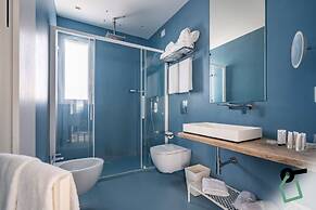 HOTIDAY Collection - Suites Polignano