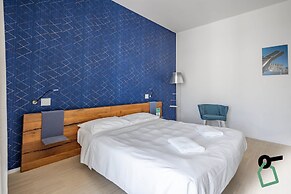 HOTIDAY Collection - Suites Polignano