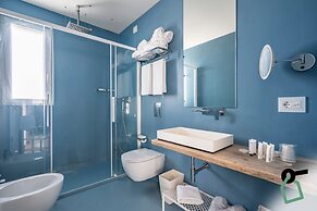 HOTIDAY Collection - Suites Polignano