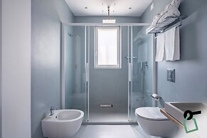 HOTIDAY Collection - Suites Polignano