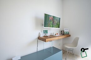 HOTIDAY Collection - Suites Polignano