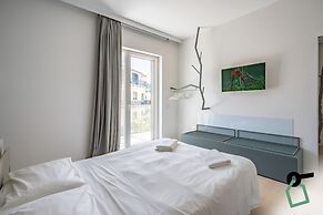 HOTIDAY Collection - Suites Polignano