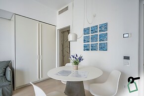 HOTIDAY Collection - Suites Polignano