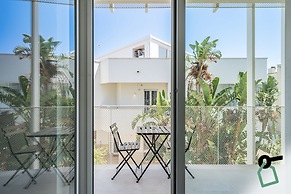 HOTIDAY Collection - Suites Polignano