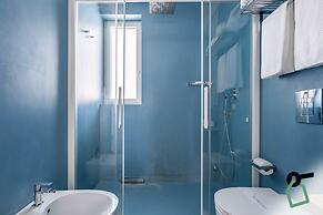 HOTIDAY Collection - Suites Polignano