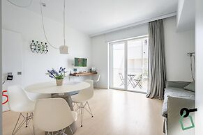 HOTIDAY Collection - Suites Polignano