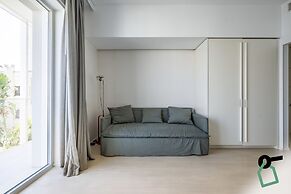 HOTIDAY Collection - Suites Polignano