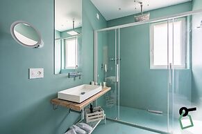 HOTIDAY Collection - Suites Polignano