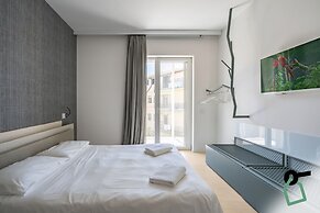 HOTIDAY Collection - Suites Polignano