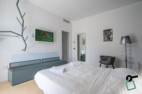 HOTIDAY Collection - Suites Polignano