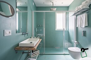 HOTIDAY Collection - Suites Polignano