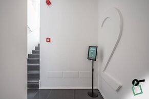 HOTIDAY Collection - Suites Polignano