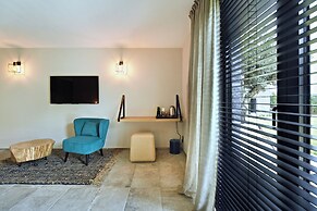 Luxury Villa Retreat at Durbuy Suites for 12 Pers