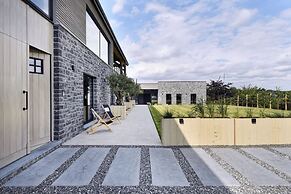 Luxury Villa Retreat at Durbuy Suites for 12 Pers