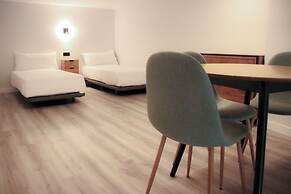 Loft Imperial