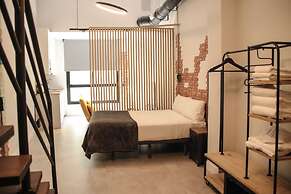 Loft Imperial