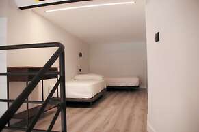 Loft Imperial