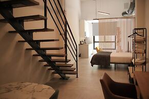 Loft Imperial