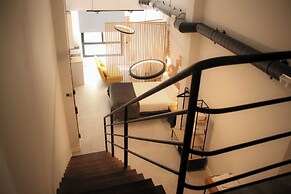 Loft Imperial