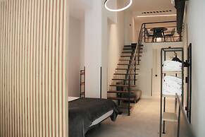 Loft Imperial