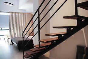 Loft Imperial