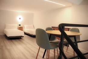 Loft Imperial