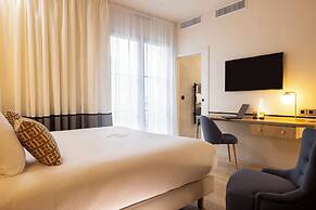 Epona Hôtel Sens