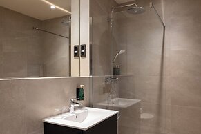 Epona Hôtel Sens