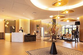 Epona Hôtel Sens