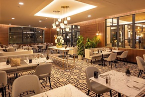 Epona Hôtel Sens