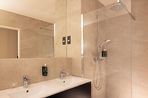 Epona Hôtel Sens