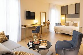 Epona Hôtel Sens