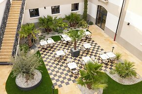 Epona Hôtel Sens