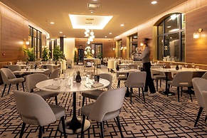 Epona Hôtel Sens