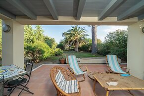 Casa Loris by Wonderful Italy