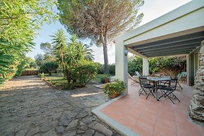 Casa Loris by Wonderful Italy