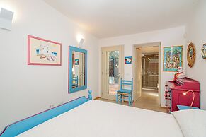 Casa Loris by Wonderful Italy